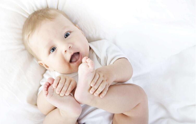 试管婴儿与常规方式相比有什么优势？优势体现在哪里