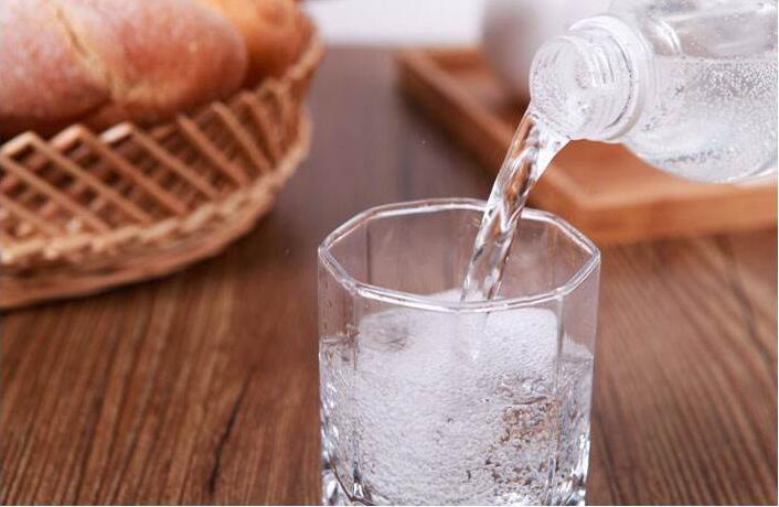 喝苏打水对精子有没有影响？或许多数人不清楚 今天明确告诉你