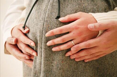做试管婴儿可以通过中医调理吗？说说中医辅助助孕到底靠不靠谱！