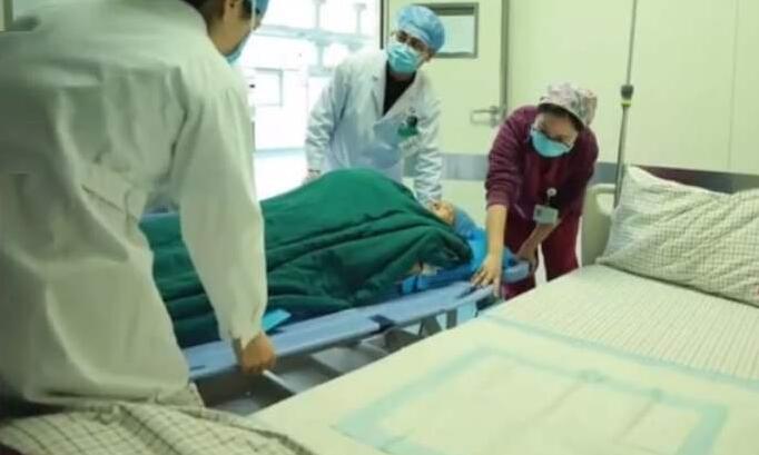 柬埔寨试管婴儿医院推荐及流程指南