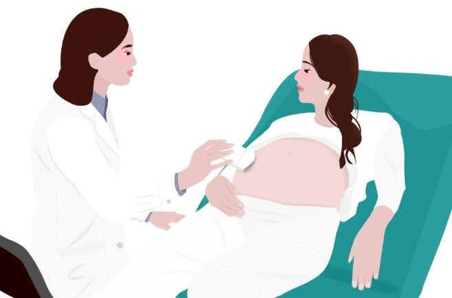 试管婴儿移植后雌二醇偏低该怎么办?雌激素低会影响怀孕吗？