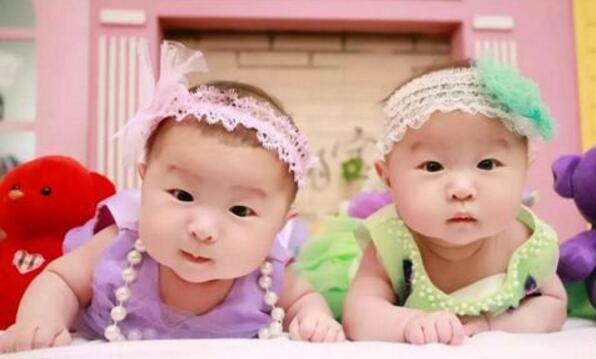 试管婴儿同卵双胞胎的概率高不高？怀双胞胎需要什么条件?