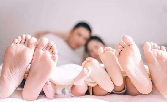 试管婴儿同卵双胞胎的概率高不高？怀双胞胎需要什么条件?