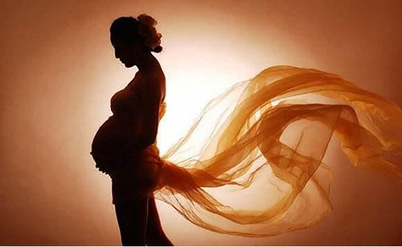 怀孕孕囊看男女不靠谱 泰国试管婴儿助你圆梦