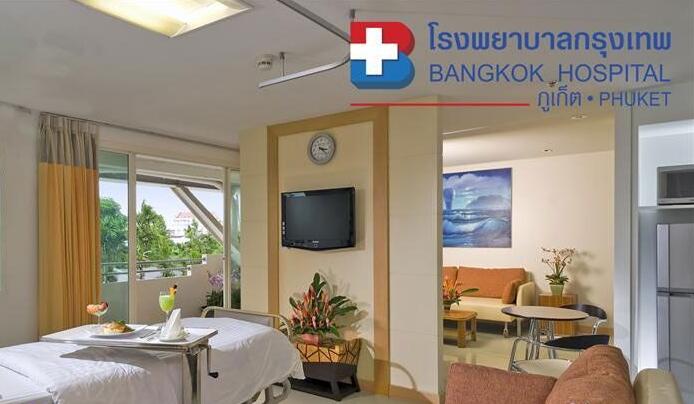 泰国曼谷医院做试管婴儿需要几天？两个周期大概需要25天