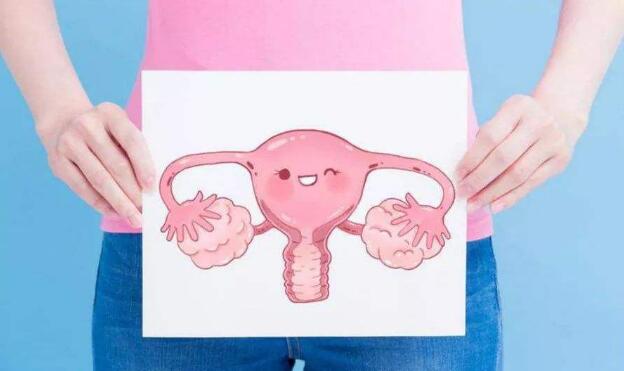 试管备孕中子宫内膜过薄应该要怎么办