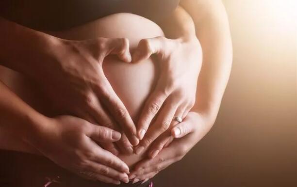 做试管婴儿之后再次自然怀孕是怎么回事
