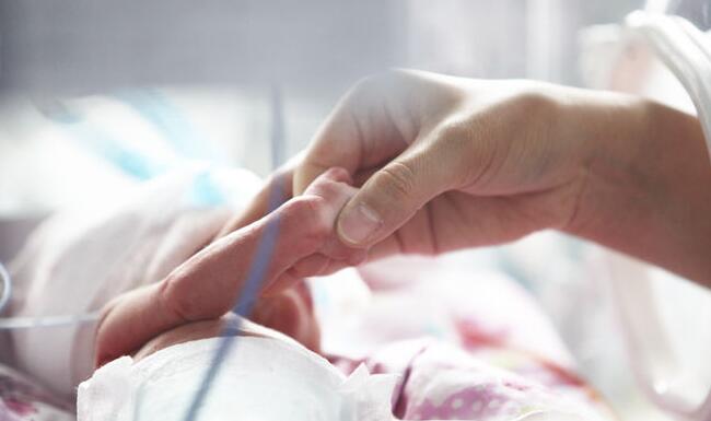 南京哪些医院试管婴儿成功率高？选择医院前要了解什么