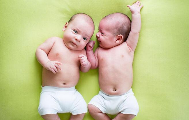 试管婴儿一定生双胞胎吗？生双胞胎可行吗？