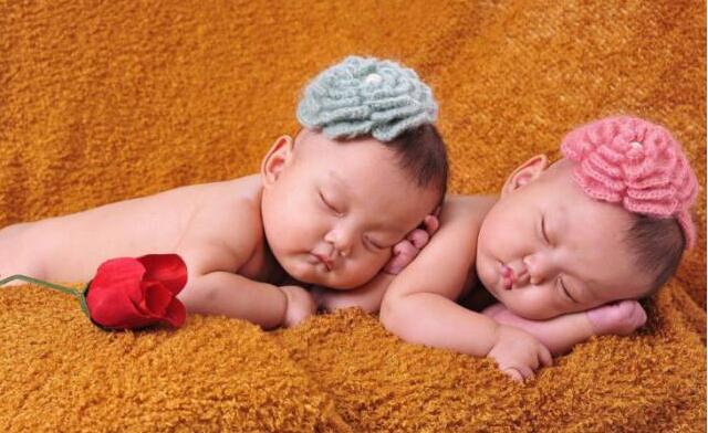 试管婴儿一定生双胞胎吗？生双胞胎可行吗？