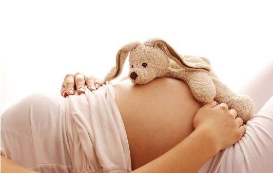 怀孕初期可以做核酸检测吗？核酸检测禁忌人群有哪些