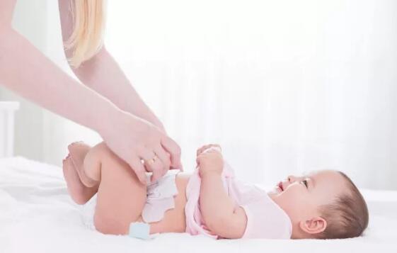 试管婴儿做完母婴随访很重要 你知道是什么原因吗