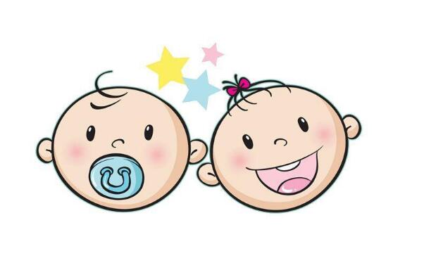 试管婴儿双胞胎健康吗？过来人分享健康宝宝好孕过程